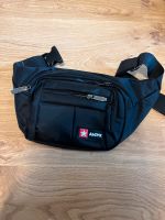 Bauchtasche Nordrhein-Westfalen - Marl Vorschau