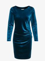Kleid Kaffe Essen - Altenessen Vorschau