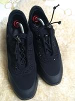 Damen Schuhe Geox Nordrhein-Westfalen - Meerbusch Vorschau