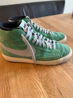 Nike Blazer in Größe 42! Beuel - Ramersdorf Vorschau