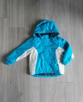 Skijacke Winterjacke Kinderjacke Gr. 110/116 Brandenburg - Blankenfelde-Mahlow Vorschau