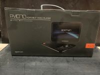 Apeman,Portable Video Player, PV1070,Neu Nordrhein-Westfalen - Haan Vorschau