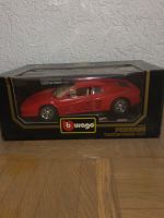 Bburago Ferrari Testatrossa (1984) 1:18 Rheinland-Pfalz - Winden Vorschau