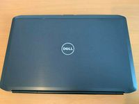 Laptop Dell Latitude - E5530 TOP Niedersachsen - Braunschweig Vorschau