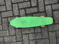 Skateboard Nordrhein-Westfalen - Horstmar Vorschau