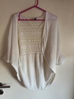 Colloseum Strickjacke Hessen - Bad Camberg Vorschau