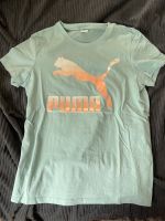 Puma T-Shirt Staßfurt - Neundorf Vorschau