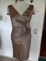 Partykleid,Cocktailkleid, Bayern - Dietersburg Vorschau