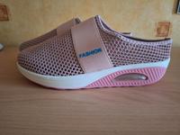Sommerschuhe Berlin - Spandau Vorschau