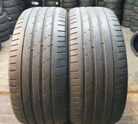 HANKOOK Sommerreifen 2x 245/45 R18 100Y -  245 45 18 Baden-Württemberg - Sindelfingen Vorschau