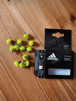 Adidas Plastik Stollen Hessen - Birkenau Vorschau