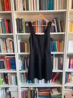 Sommerkleid Leinen COS S Leipzig - Altlindenau Vorschau