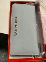 Valentino Damen Geldbörse Portmonee Original Nordrhein-Westfalen - Hürth Vorschau