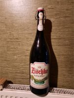 Zischke Bierflasche 3,0L Hessen - Idstein Vorschau