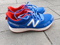 New Balance 37 Nordrhein-Westfalen - Salzkotten Vorschau