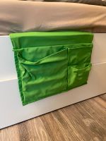IKEA Betttasche grün Aufbewahrung Eibenstock - Carlsfeld Vorschau
