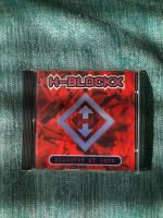 H-Blockx - Discover my soul Bremen - Hemelingen Vorschau