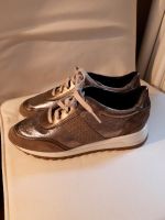 Geox Sneaker Damen Bochum - Bochum-Ost Vorschau