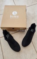 Bama Damen-Stiefelette, UK 36, NEU Leuna - Günthersdorf Vorschau