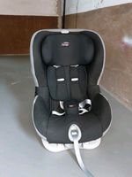 Römer britax king II LS Kindersitz unfallfrei 9-18 kg Rheinland-Pfalz - Neuhäusel Vorschau