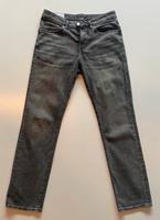 Jeans H&M Regular Fit 30/32 Hessen - Hungen Vorschau