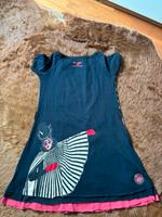 Desigual Kleid Niedersachsen - Garbsen Vorschau
