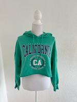 Crop hoodie von only Niedersachsen - Lingen (Ems) Vorschau