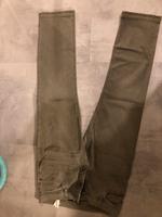 Engbers hose Herren Größe 34/34 Dresden - Großzschachwitz Vorschau