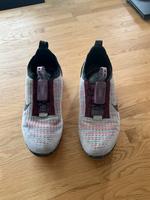 Nike Vapor Hessen - Kelkheim Vorschau