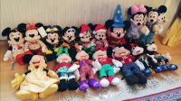 Mickey & Minnie Disney Store + Disneyland Rheinland-Pfalz - Mehlingen Vorschau