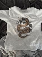 Primark Pullover her Nordrhein-Westfalen - Viersen Vorschau