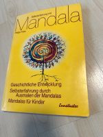 Helga Fiala Selbsterfahrung mit Mandala Bayern - Gunzenhausen Vorschau