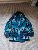 Reima Winter Jacke Junge Gr. 122 Wasserabweisend Blau Nordrhein-Westfalen - Meerbusch Vorschau