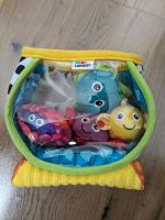 Lamaze Aquarium Spielzeug Babyspielzeug Köln - Köln Merheim Vorschau