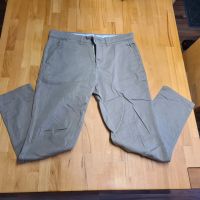 Jack&Jones  Chino Hose Rheinland-Pfalz - Zweibrücken Vorschau