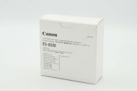 CANON ES-65 III SONNENBLENDE GEGENLICHTBLENDE FÜR TS-E 2,8/90mm Baden-Württemberg - Offenburg Vorschau