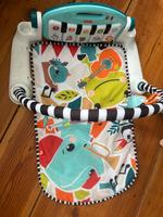 Fisher Price Spielbogen Brandenburg - Kyritz Vorschau