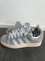 Adidas Campus 00s Grey Gr. 36 2/3, 37 1/3, 38 2/3, 40,5 Baden-Württemberg - Nürtingen Vorschau