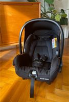 Maxi Cosi Citi Babyschale Bayern - Bamberg Vorschau