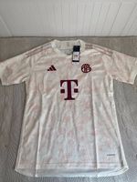 Adidas FC Bayern München 3. Trikot S Neu Köln - Bayenthal Vorschau