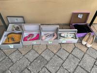 Damenschuhe Hessen - Rodgau Vorschau