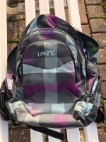 Dakine Schulrucksack Schultasche Rucksack Tornister Dakine Nordrhein-Westfalen - Marienheide Vorschau