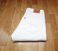 Levis Jeans "Mile High Super Skinny" W31 L30, NEU, Maße im Text Sachsen - Weißenberg Vorschau