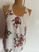 Sommer Bluse Gr.S Hessen - Weilrod  Vorschau