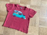 Frugi T-Shirt Geländewagen Baden-Württemberg - Konstanz Vorschau