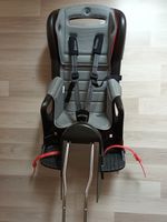 RÖMER Jockey Comfort Fahrrad Kindersitz Nordrhein-Westfalen - Eslohe Vorschau