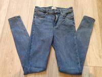 Only Jeans Größe M Rheinland-Pfalz - Bitburg Vorschau