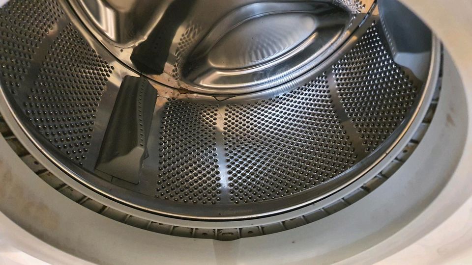 gorenje  Waschmaschine  6Kg  Lieferung ist möglich in Waldkraiburg