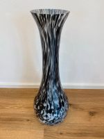 Bodenvase, Höhe 62 cm Bayern - Mitterteich Vorschau