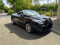 Renault Megane Cabrio Niedersachsen - Garrel Vorschau